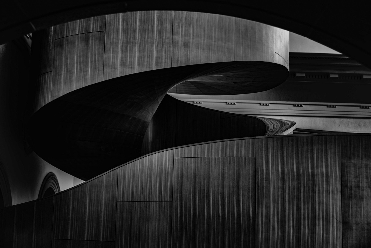 Art Gallery of Ontario in Toronto