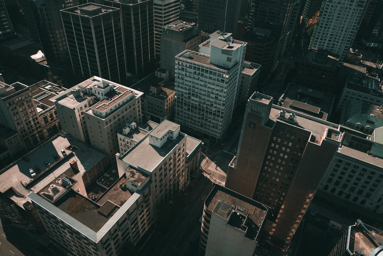 Vancouver