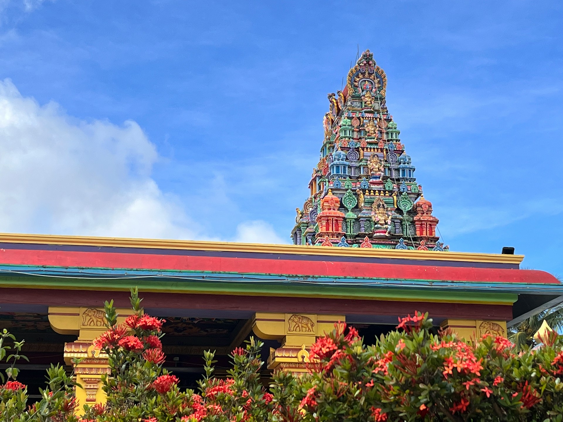 Nadi