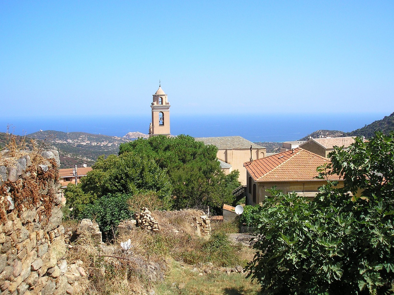 Balagne