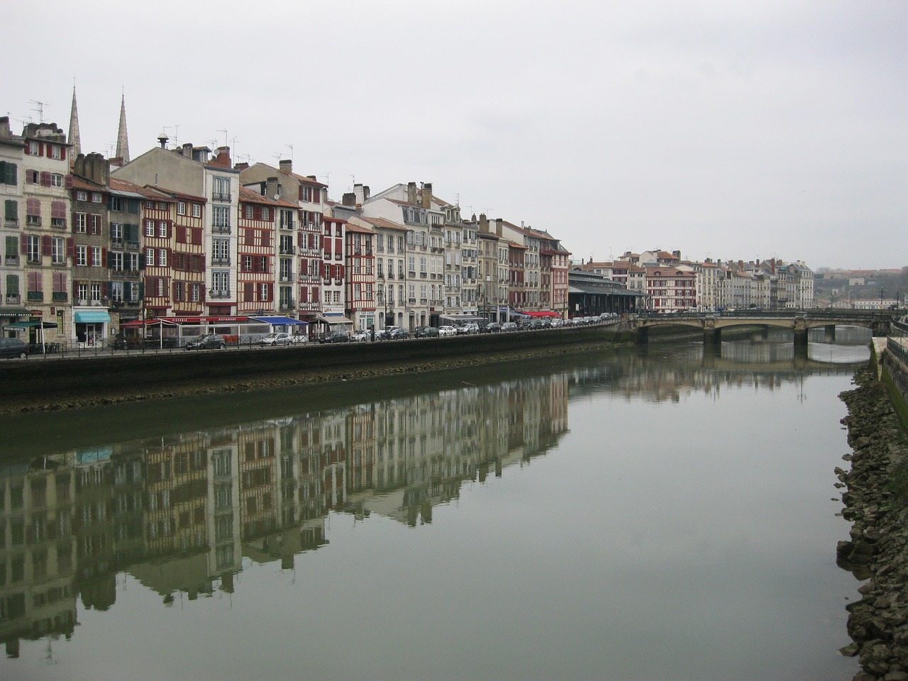 Hendaye