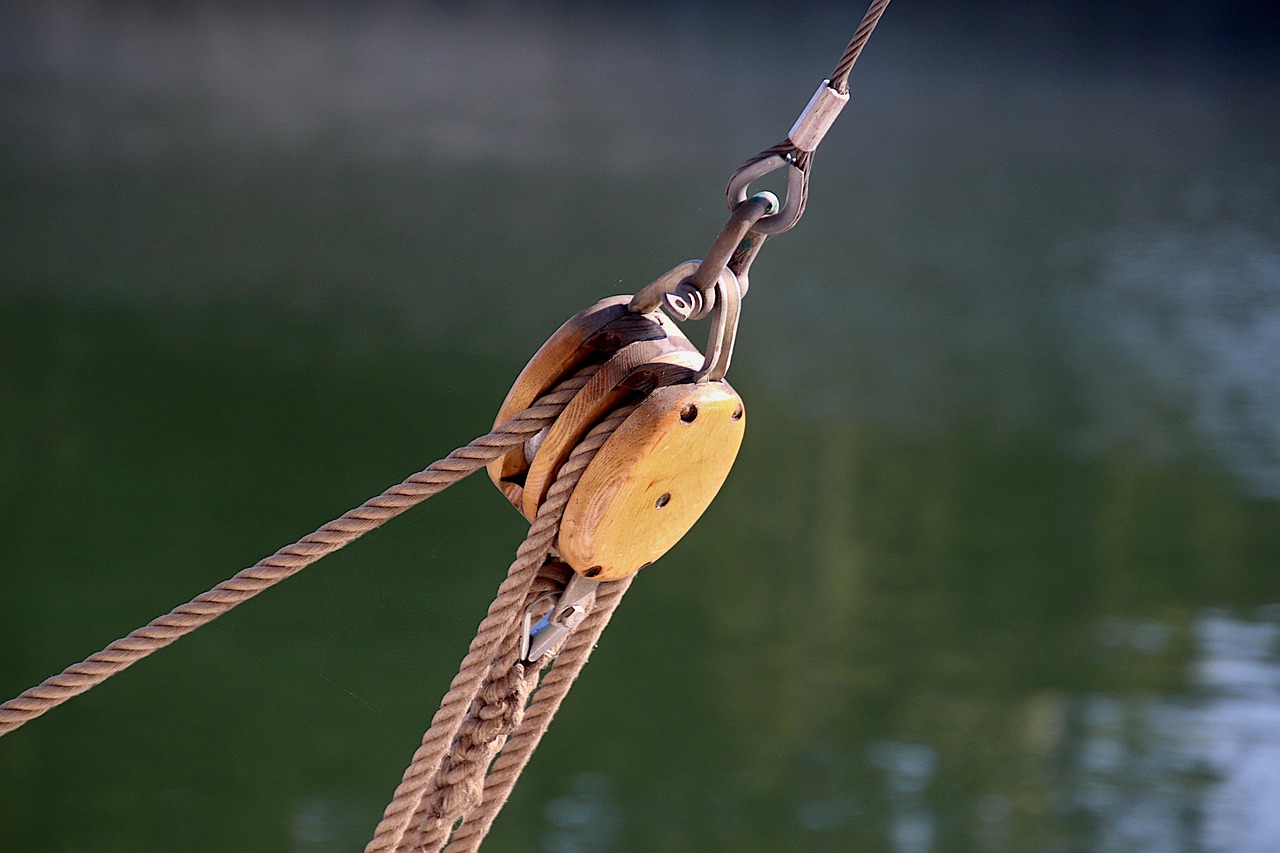 Seine River cruise Paris
