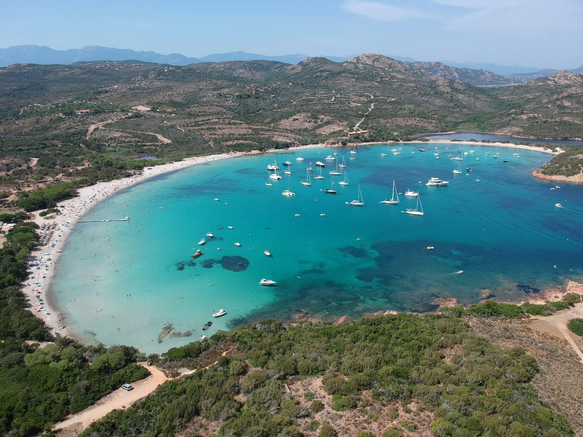 Porto-Vecchio