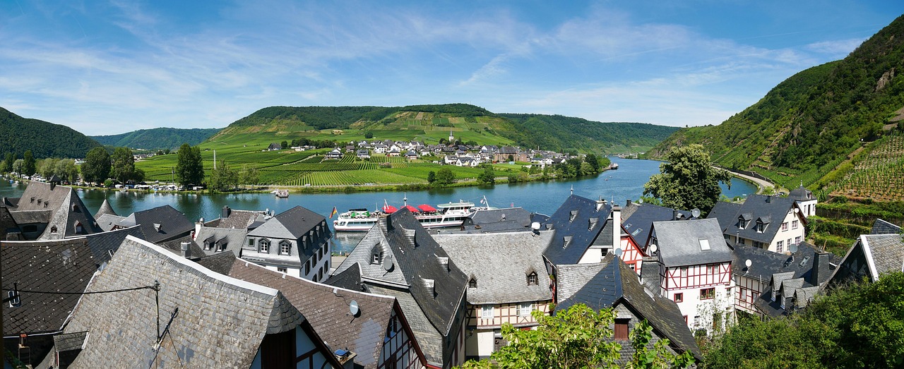 Beilstein