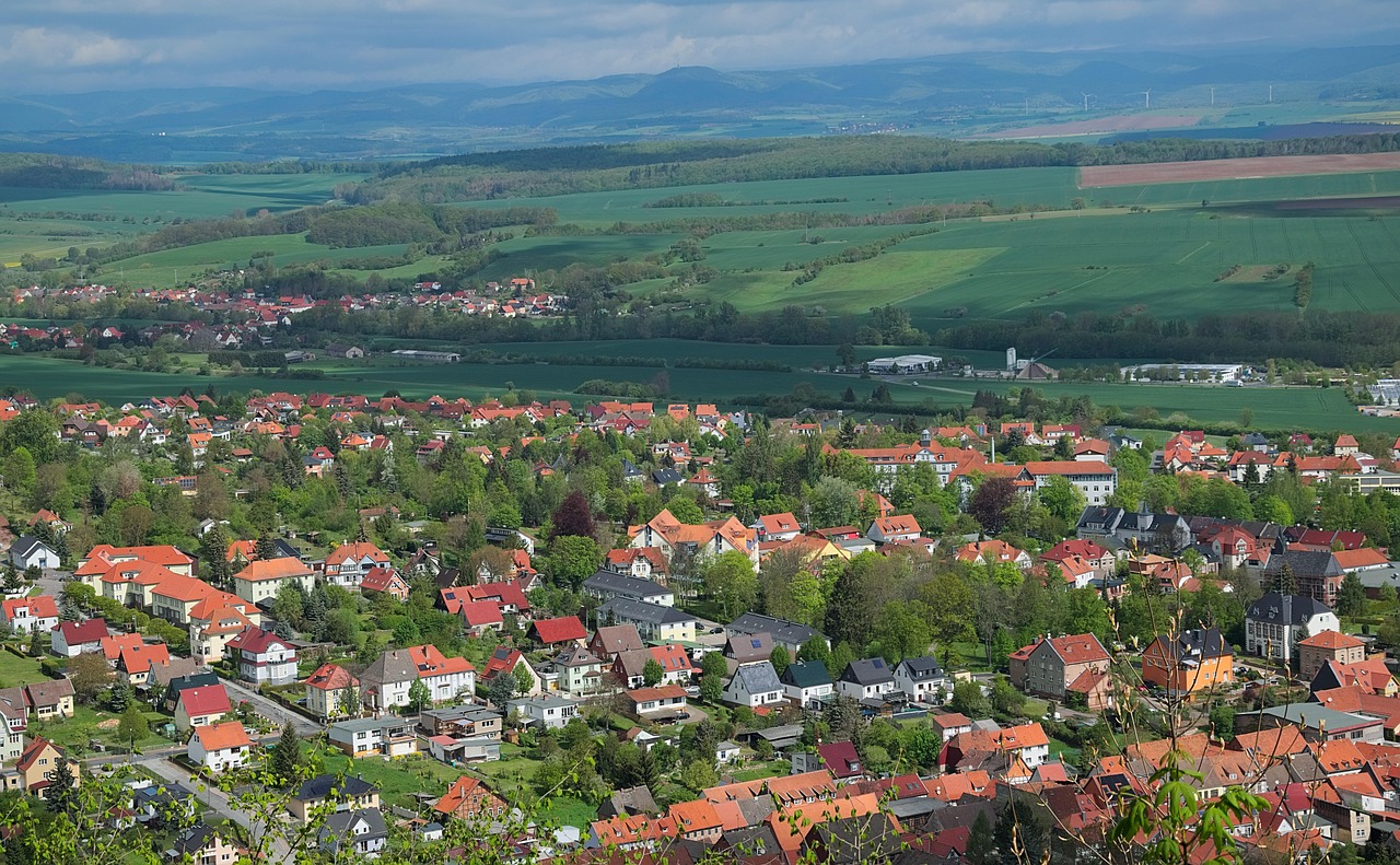 Braunlage