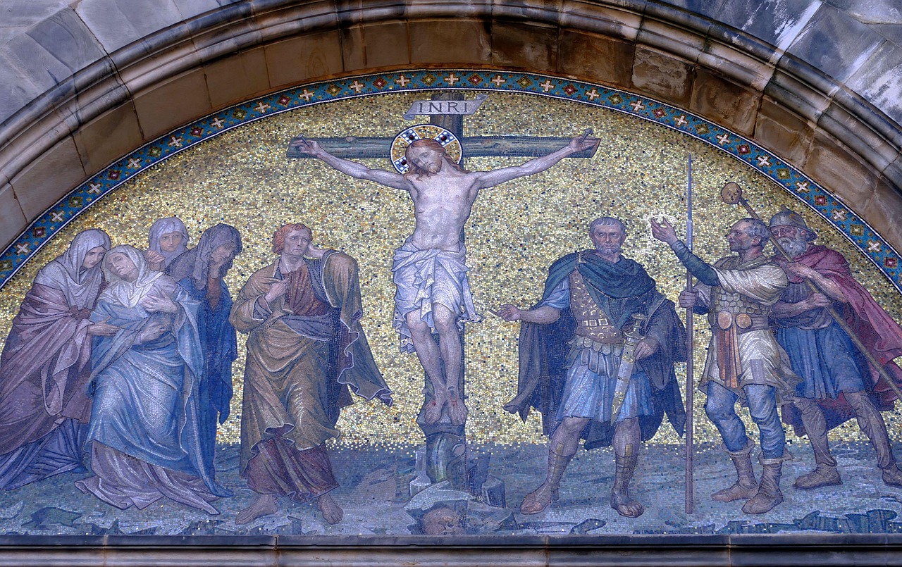 St. Petri Dom Bremen