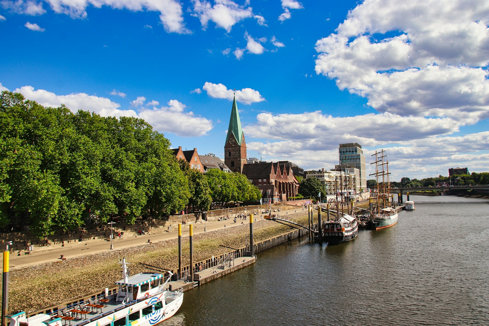 Bremen