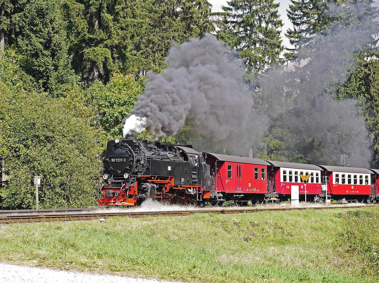 Brocken