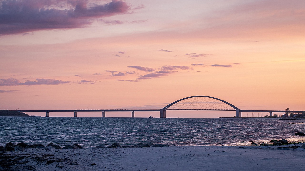 Fehmarn