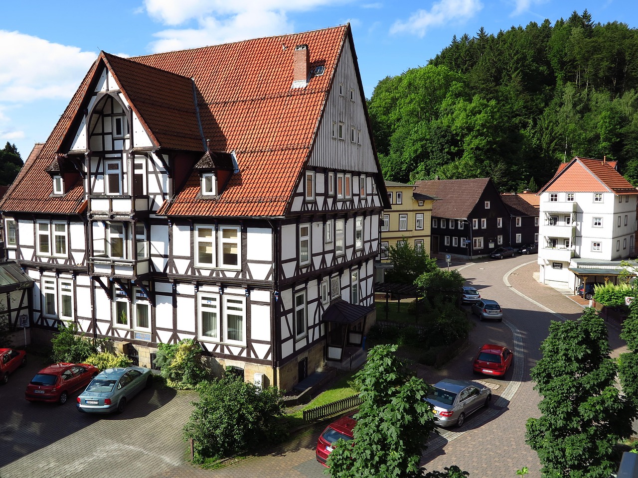 Goslar