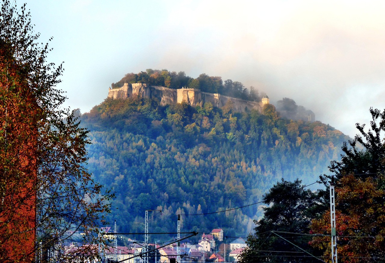 Konigstein