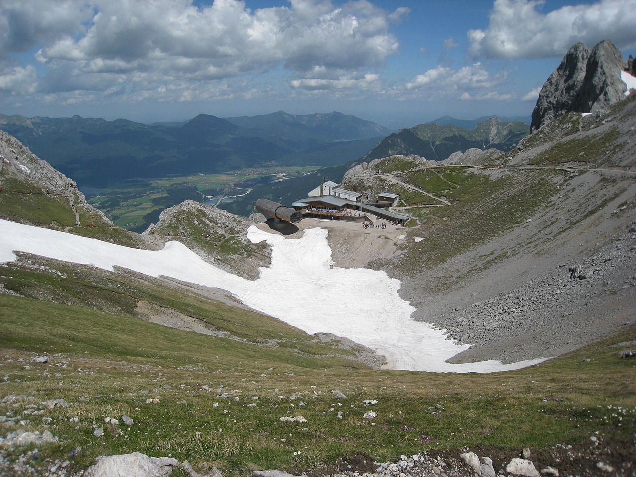 Mittenwald Violin Making Museum
