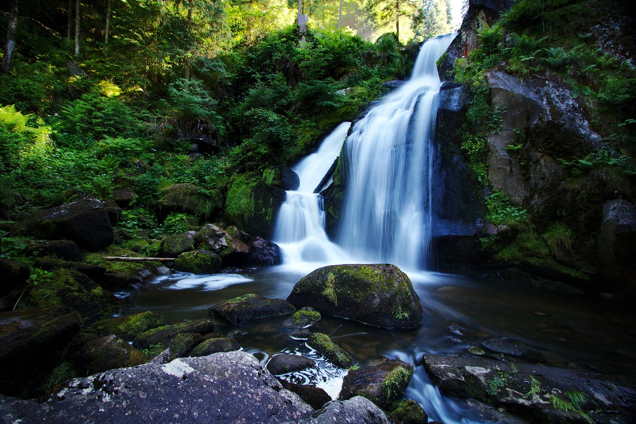 Triberg