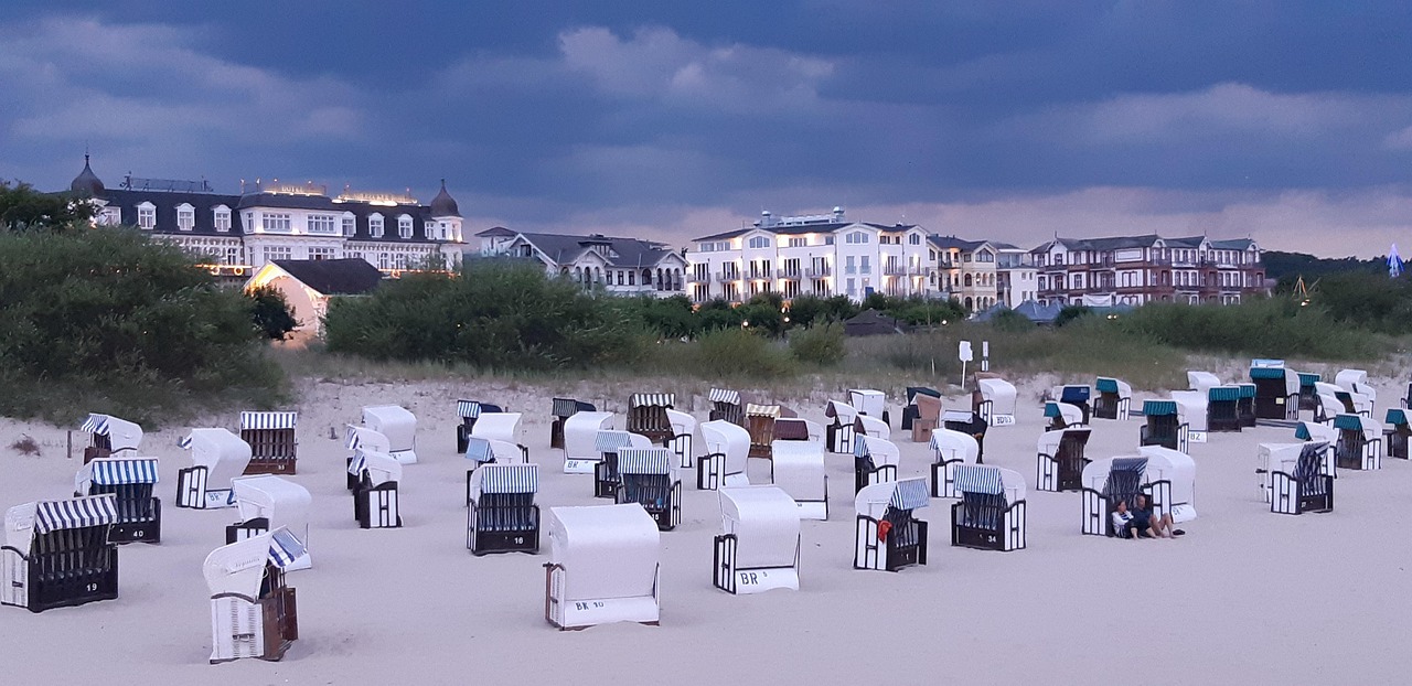 Usedom