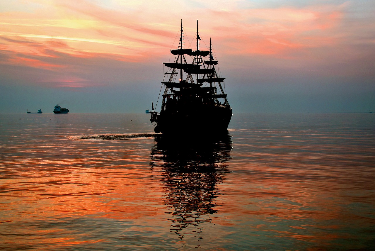 Thessaloniki