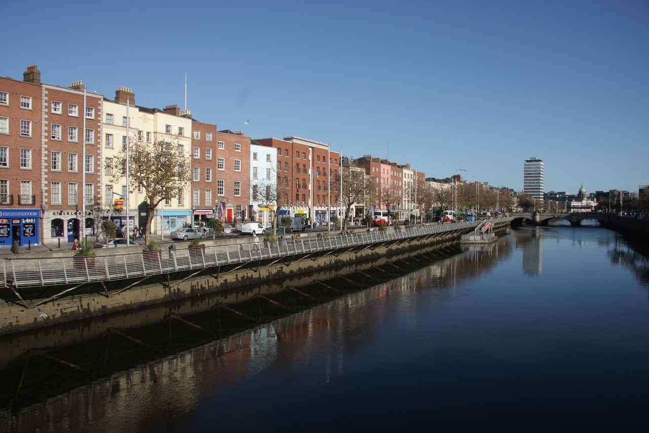 Dublin