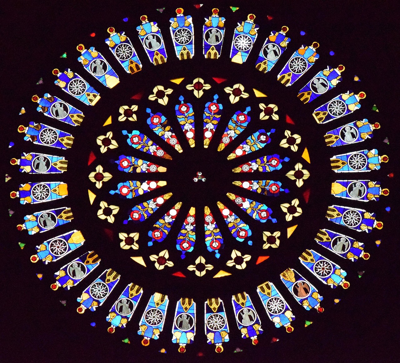Como Cathedral Duomo
