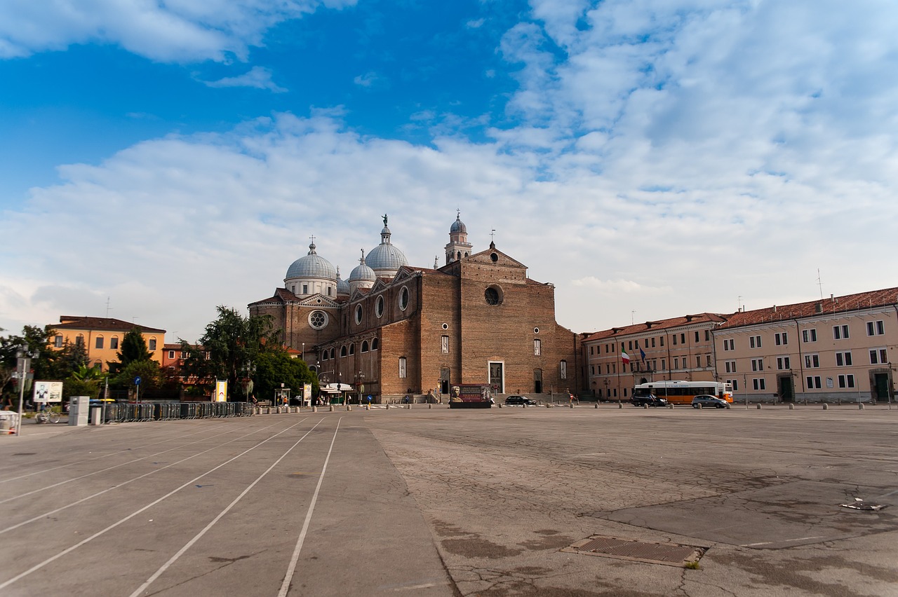Padua