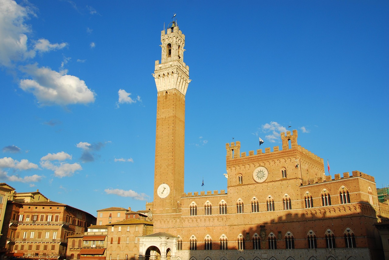Tuscany Italy Travel Guide TravelCousin tuscany-italy-travel-guide-travelcousin
