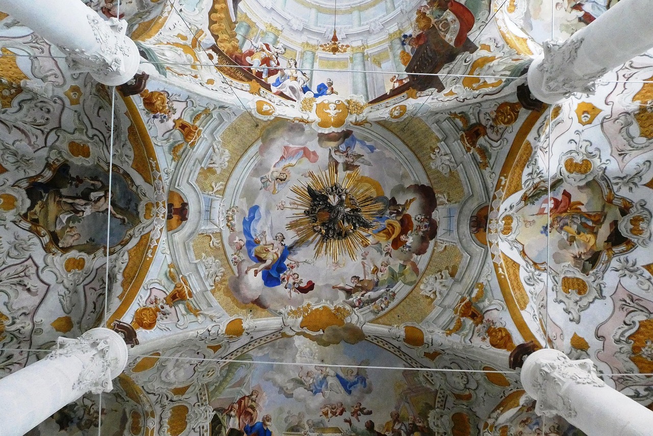 Zwoelferturm Torre delle Dodici in Vipiteno