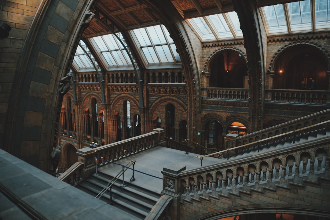 Rijksmuseum Amsterdam