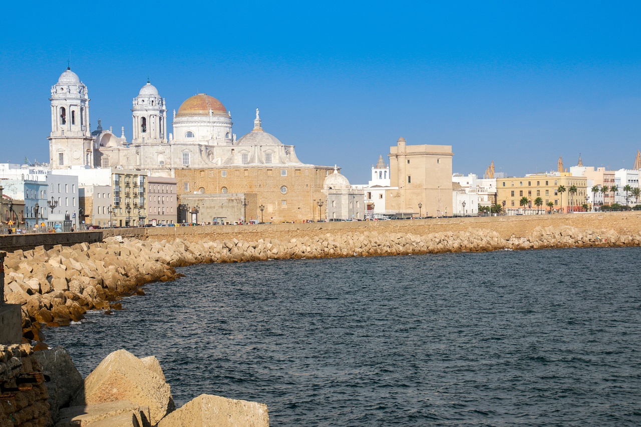 Cadiz