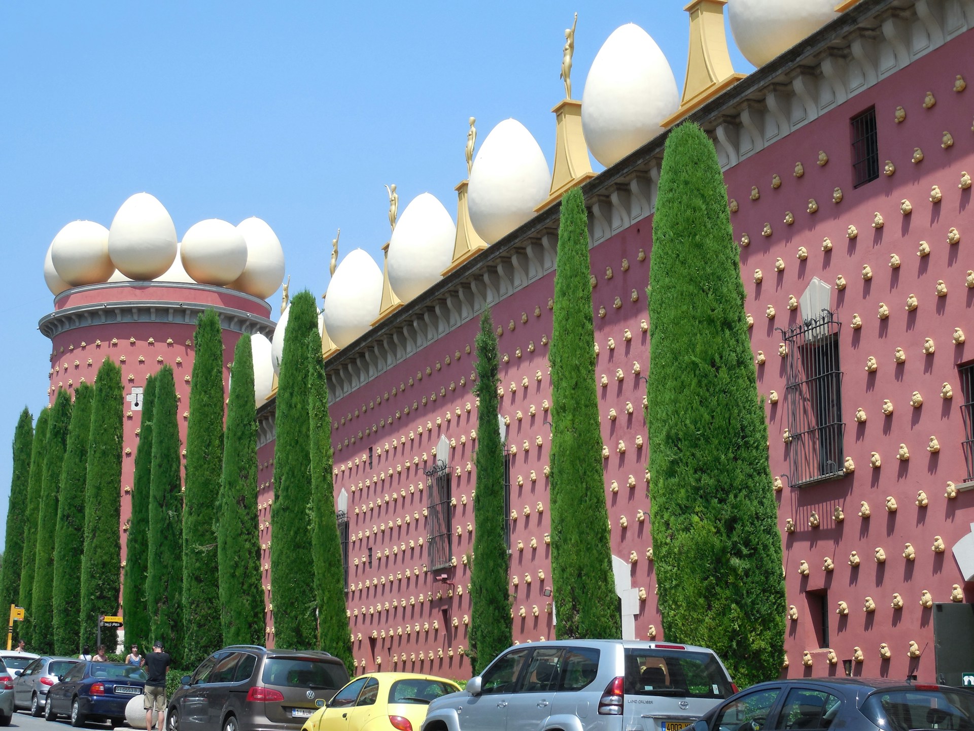 Figueres