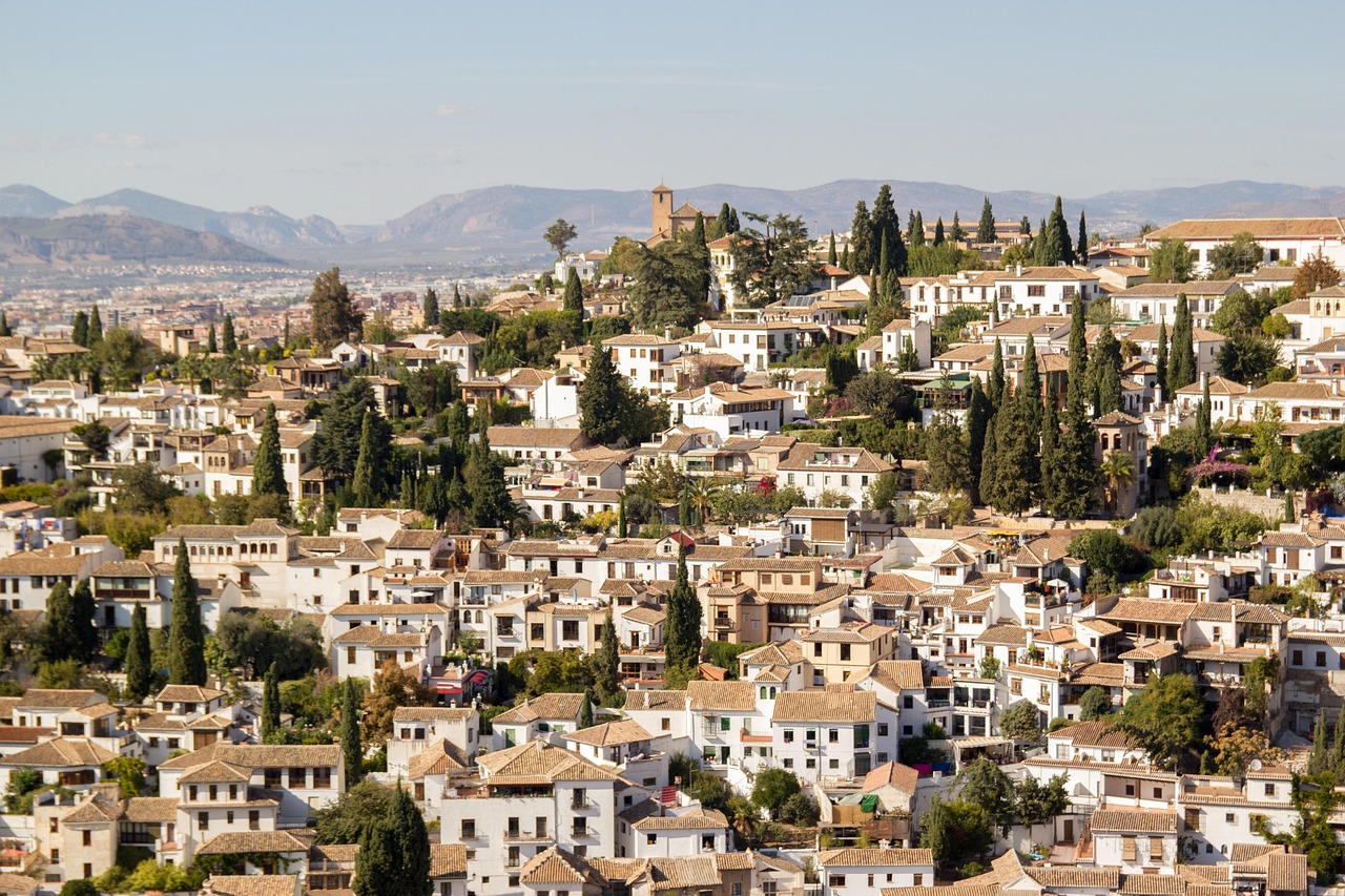 Granada
